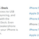 Illustration for article titled Whats in the iPhone 3G Box? Not as Much as You Think